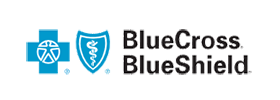 Blue Shield