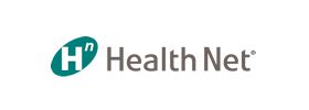 Health Net