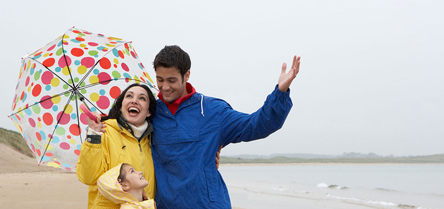 Featured Banner Image 3