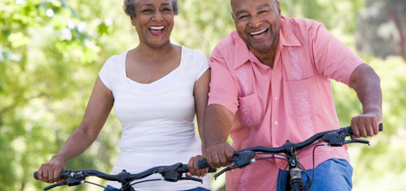 California Health Insurance Coverage