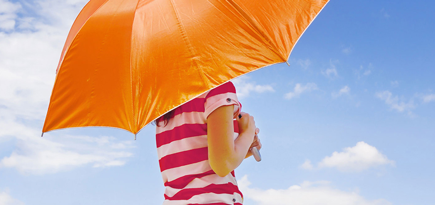 California Umbrella Insurance Insurance Coverage