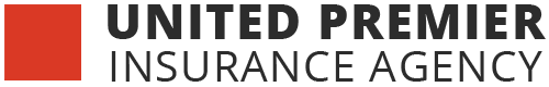 United Premier Insurance Agency